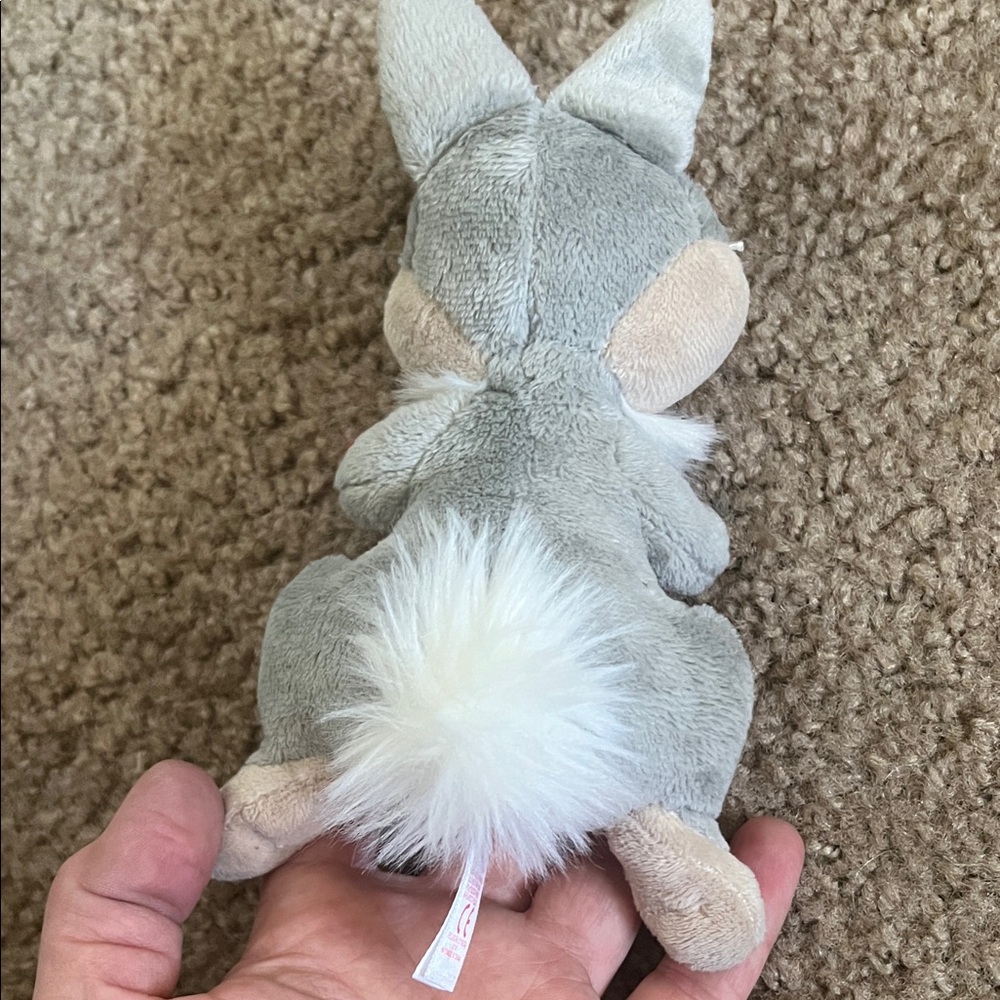 Thumper - Picture 8 of 8